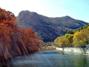 2004新澳门天天开好彩，渤海石油职业学院